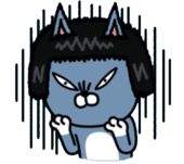 선미뷰티 이미지