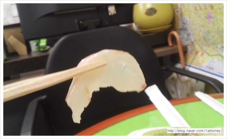 땅끝회수산 이미지