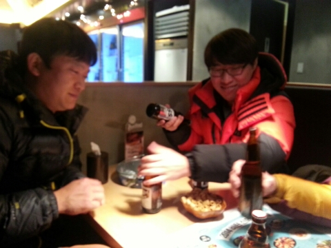 유턴세계맥주 이미지