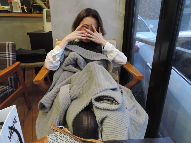 네일더데이 이미지