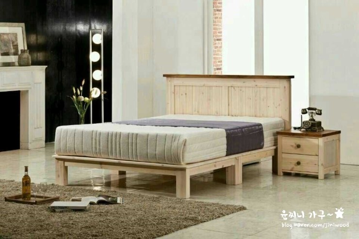 가구연금매장 이미지