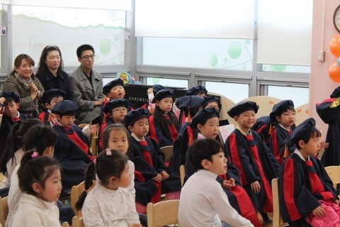 하늘다솜어린이집 이미지