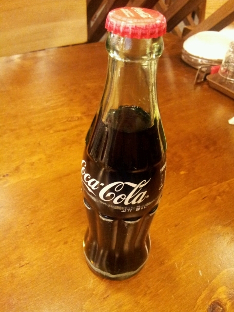 가장맛있는족발거제 이미지