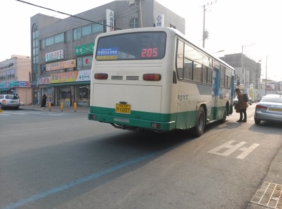 덕성한의원 이미지