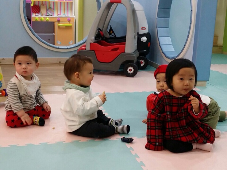 지오까페 이미지