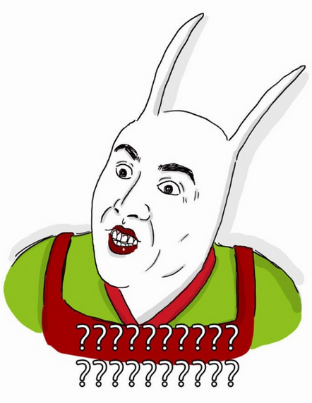 전주만두가 이미지
