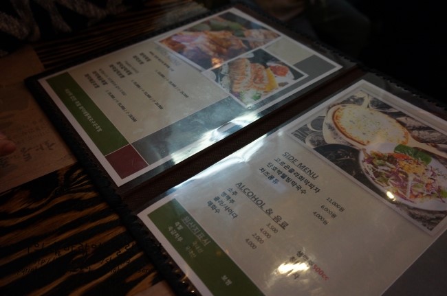 도아피자 사진 6