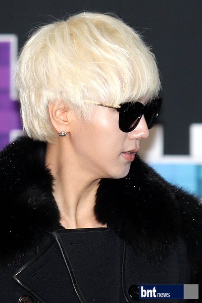 예성헤어 이미지