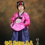 섬네일