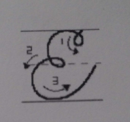 E.F.E 이미지