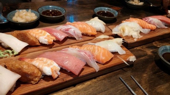 참맛스시 이미지