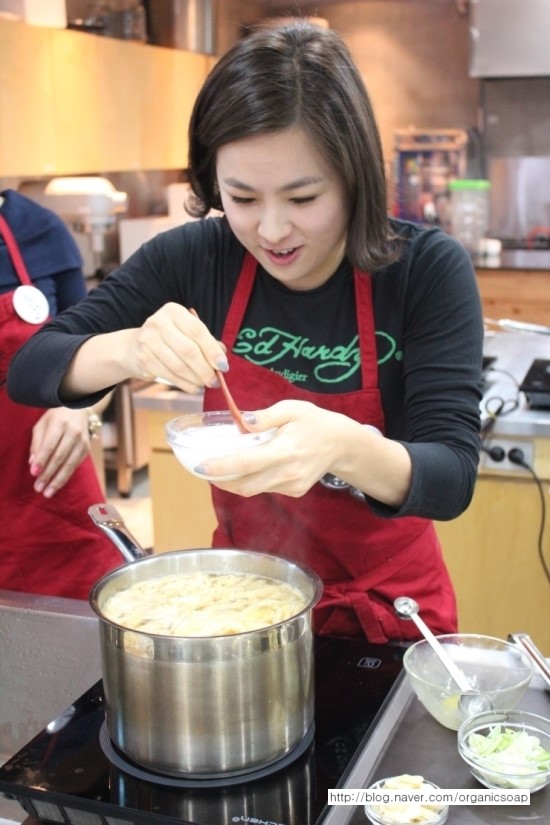 더힐링팜 이미지