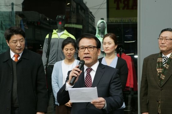 김희치과의원 이미지