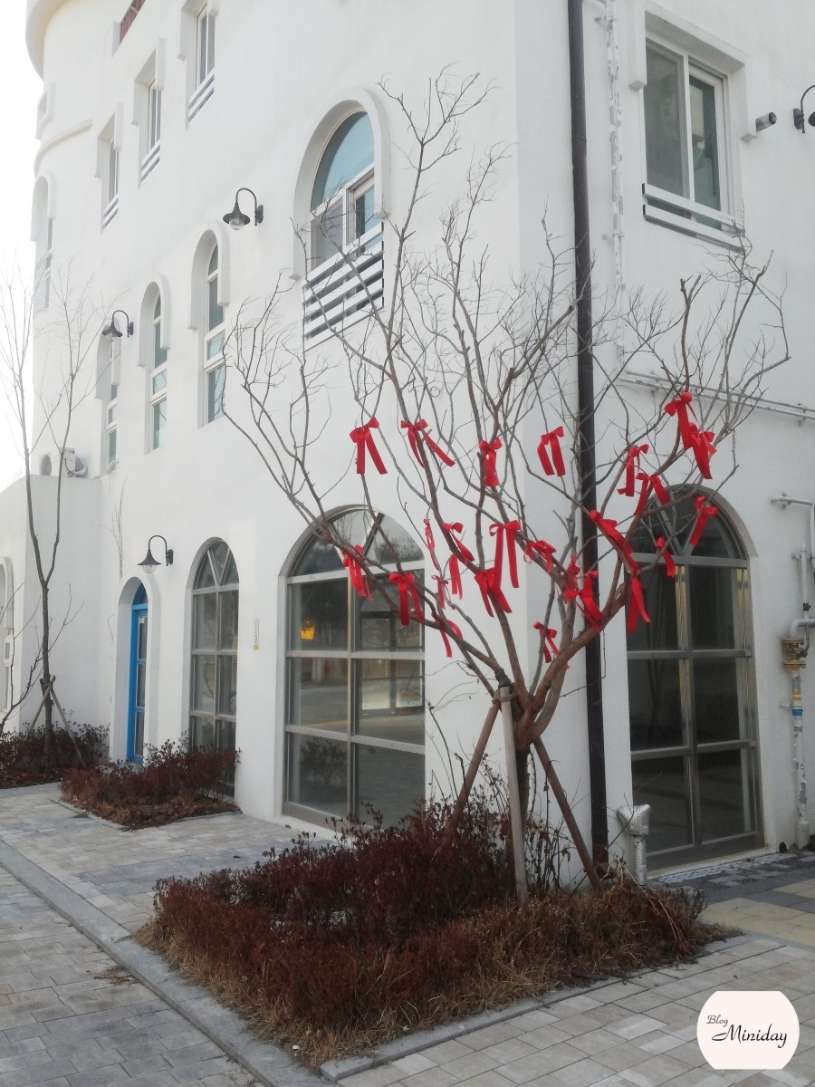 블루크리스탈 이미지