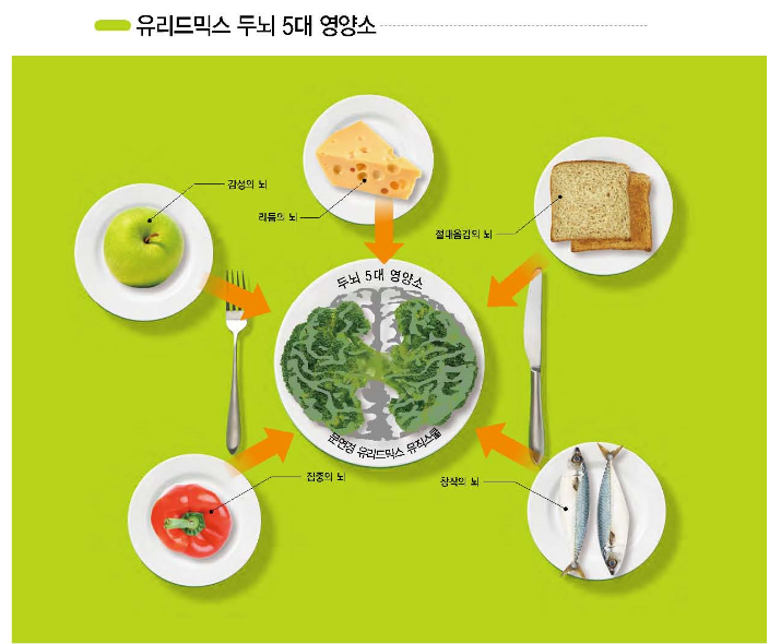 초록음악학원 이미지
