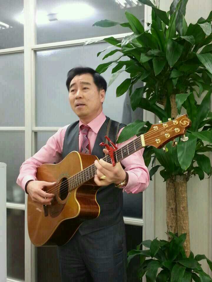 가위연구소 이미지