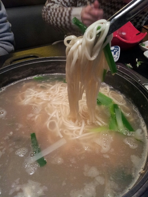 포쉬네일반여점 이미지