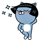 제이캔들 이미지