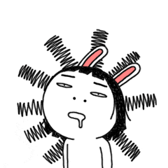 동문시장오복떡집 이미지