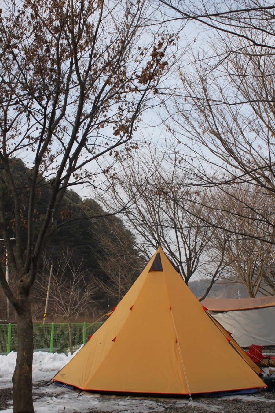 이글미싱 이미지