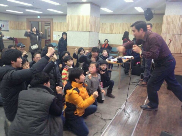 가위연구소 이미지