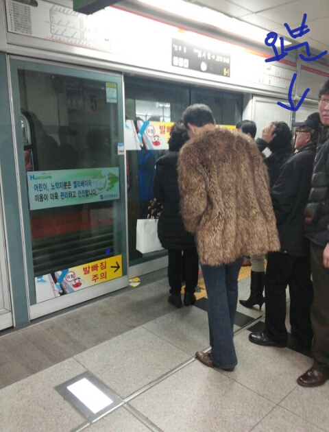 봉구상회 이미지
