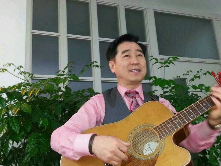 가위연구소 이미지