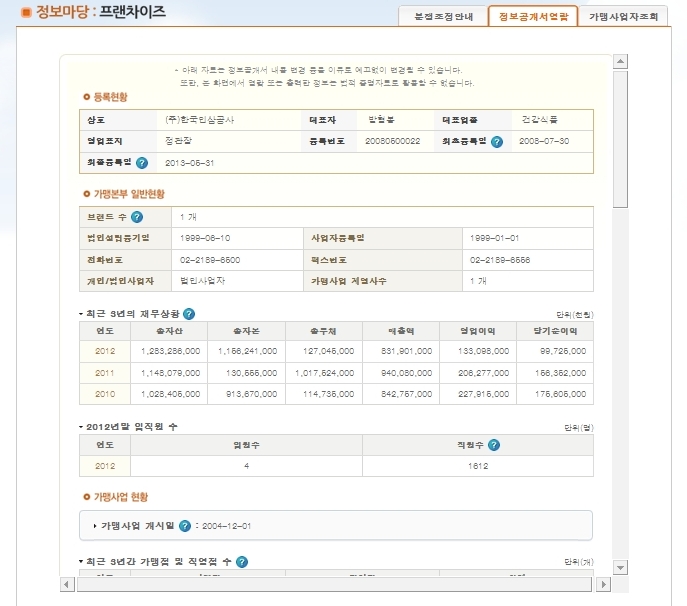초록녹즙마을 이미지