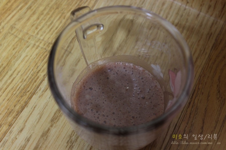 텐푸드 이미지