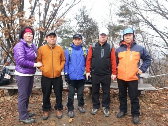 동막골생고기집 이미지