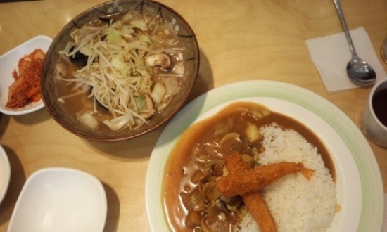 국수나무쌍문점 이미지