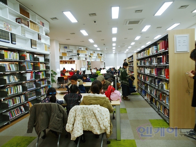 하늘서적 이미지
