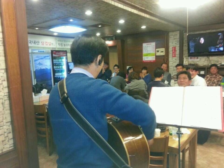 가위연구소 이미지