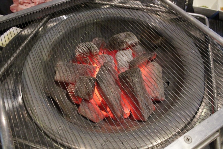 수제갈비 이미지
