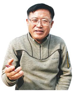 한수유통 이미지