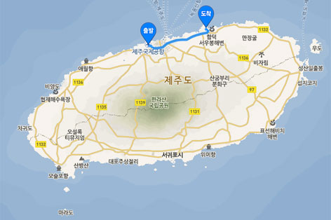프롬스테이 이미지