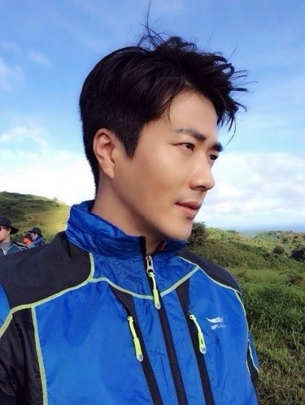 버팔로 엔터테인먼트 이미지