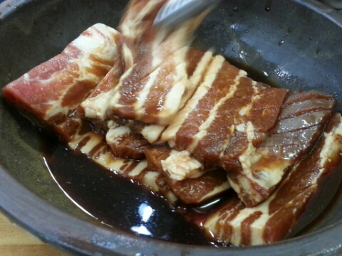 울산학산점 이미지