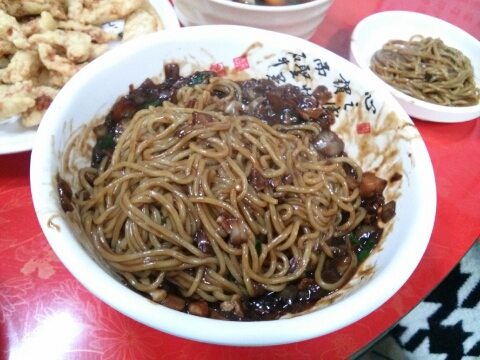경회루반점 이미지