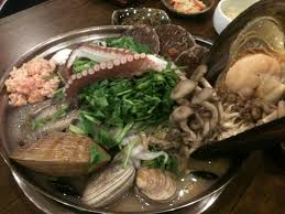 꼬치황제 이미지