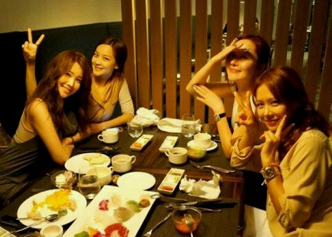 비자비 이미지