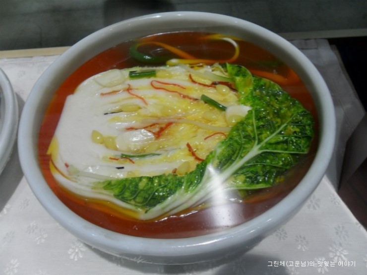 명인푸드 이미지