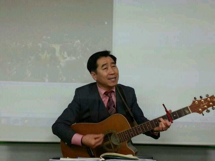 가위연구소 이미지