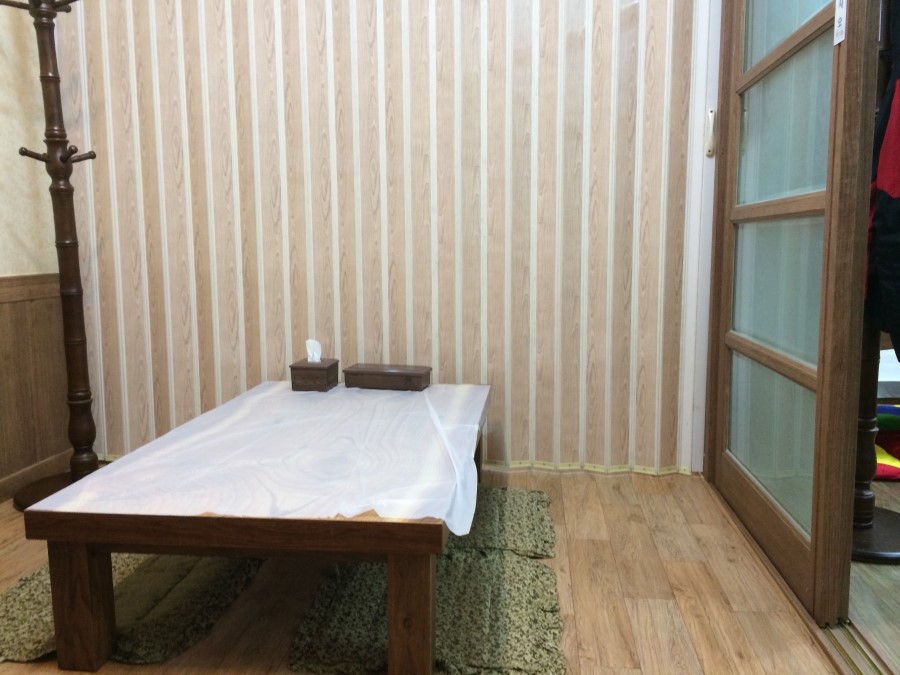 땅끝마을홍어 이미지
