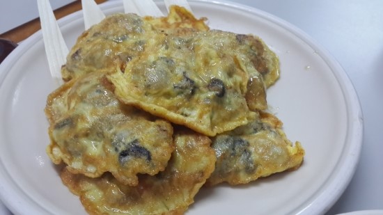 한성칼국수 이미지