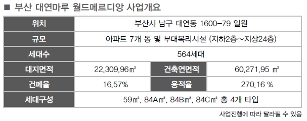 마루 이미지