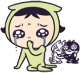 김치말이 돼지찜 이미지