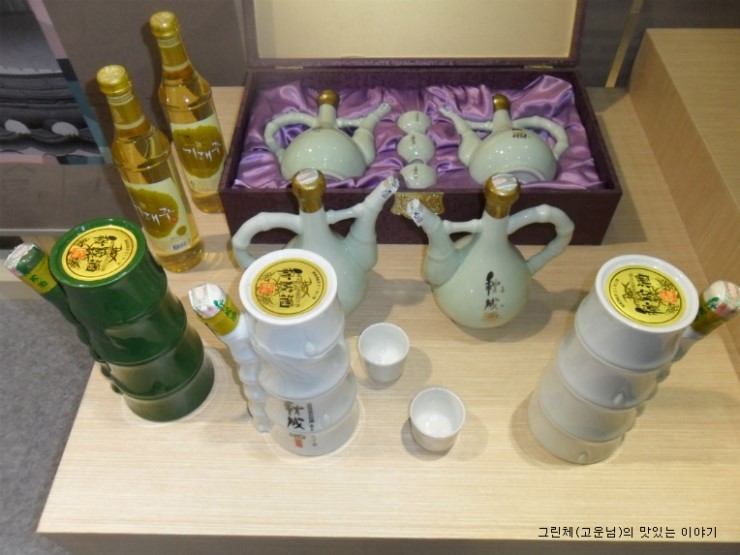 명인푸드 이미지