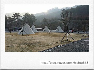 영남농원 이미지