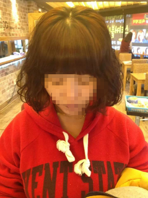 아미고미용실 이미지